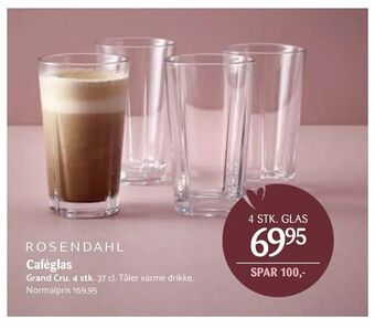Caféglas