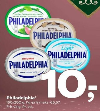 Philadelphia
