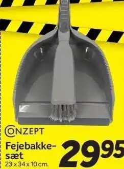 Fejebakkesæt