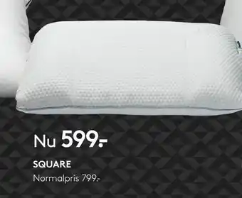 Square