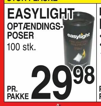 Easylight