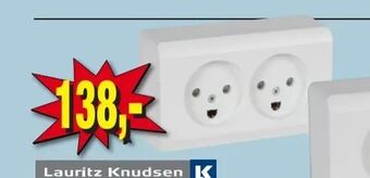 Harald Nyborg Med jord tilbud