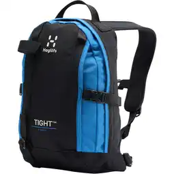 Sport 24 Haglöfs Tight Rygsæk - X-small tilbud