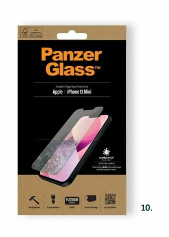 PanzerGlass