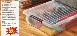 Bedroller