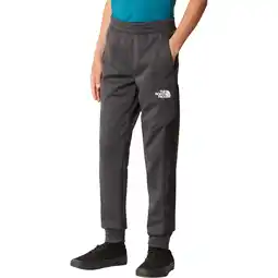 Sport 24 The North Face Mountain Athletics Joggingbukser Børn tilbud