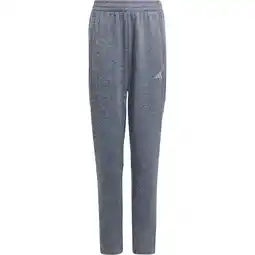 Sport 24 adidas Aeroready Heather Joggingbukser Børn tilbud