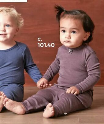 Bilka Heldragt tilbud