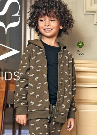 Bilka Cardigan tilbud