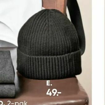 Bilka Hue tilbud
