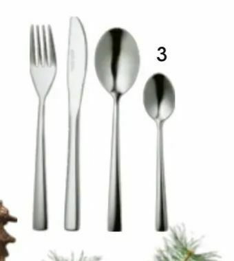 Bilka Marie Sohl bestiksæt i 16 dele tilbud