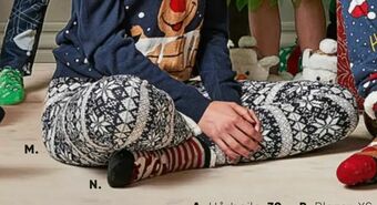 Bilka Leggings tilbud