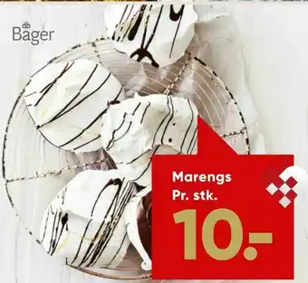 Marengs