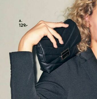 Taske