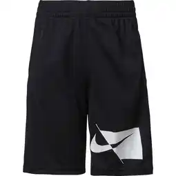 Sport 24 Nike Dri-FIT Træningsshorts Børn tilbud