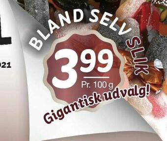 Fakta Tyskland Bland selv slik tilbud