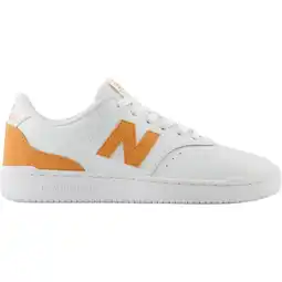 Sport 24 New Balance BB80 Sneakers Dame tilbud