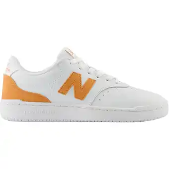 Sport 24 New Balance BB80 Sneakers Dame tilbud