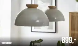 Ilva Thuy pendel tilbud