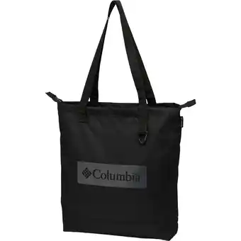 Sport 24 Columbia Zigzag Tote Taske tilbud