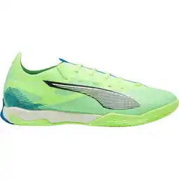 Sport 24 PUMA Ultra 5 Match IT Fodboldsko tilbud