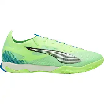 Sport 24 PUMA Ultra 5 Match IT Fodboldsko tilbud