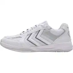 Sport 24 hummel Inventus Off Court Reach LX Sneakers Herre tilbud