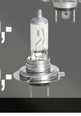 Harald Nyborg Ultra life 2-pak tilbud