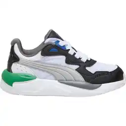 Sport 24 Puma X-Ray Speed Sneakers Børn tilbud