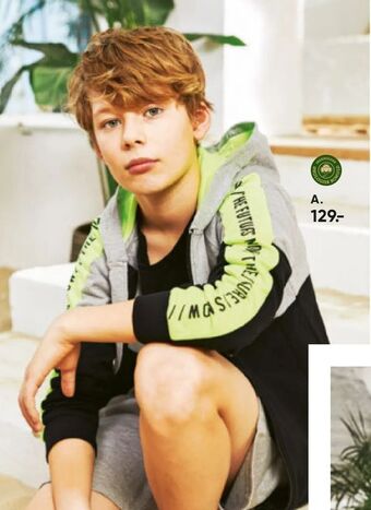 Bilka Cardigan tilbud