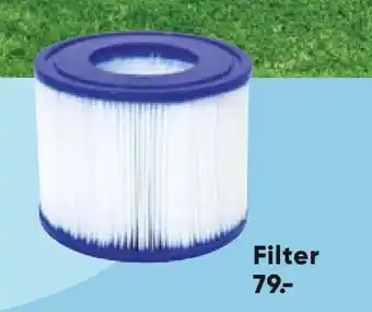 Filter