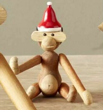 Kop & Kande Abe tilbud