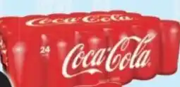 ABC Lavpris Coca-cola tilbud