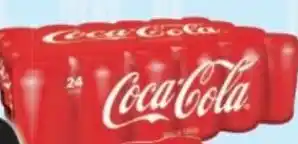 ABC Lavpris Coca-cola tilbud