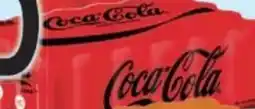 ABC Lavpris Coca-cola zero tilbud