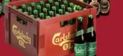 Kvickly Carlsberg tilbud