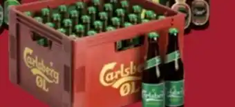 Kvickly Carlsberg tilbud