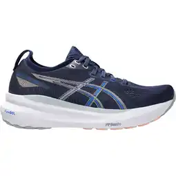 Sport 24 ASICS Gel-Kayano 31 Løbesko Dame tilbud