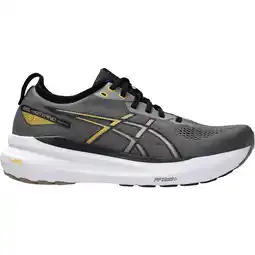 Sport 24 ASICS Gel-Kayano 31 Løbesko Herre tilbud