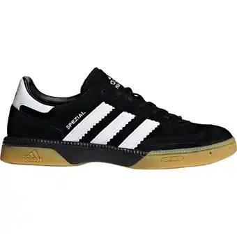 Sport 24 adidas Handball Spezial tilbud