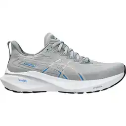 Sport 24 ASICS GT-2000 13 Løbesko Dame tilbud