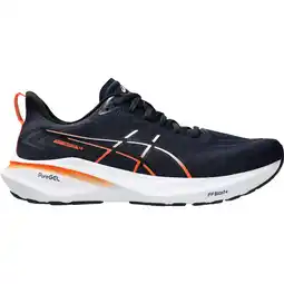 Sport 24 ASICS GT-2000 13 Løbesko Herre tilbud