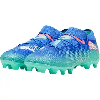 Sport 24 Puma Future 7 Pro+ FG/AG Fodboldstøvler tilbud