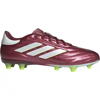 Sport 24 adidas Copa Pure 2 Pro FG Fodboldstøvler tilbud