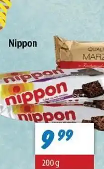 zur Krone Nippon tilbud