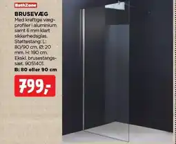 jem & fix BRUSEVÆG tilbud