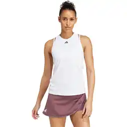 Sport 24 adidas Club Tennis Top Dame tilbud