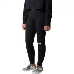 Sport 24 The North Face Everyday Leggings Børn tilbud