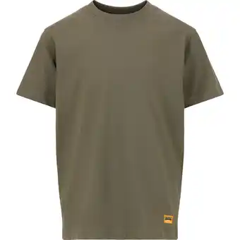 Sport 24 ZigZag Octavo T-shirt Børn tilbud