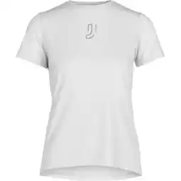 Sport 24 Johaug Elemental 2.0 Trænings T-shirt Dame tilbud